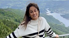 ירדן ג'רבי, צילום: ויקיפדיה