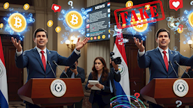 צילום: אילוסטרציה AI