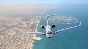 טיסות, צילום: shutterstock