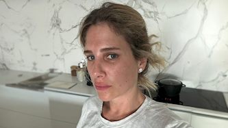 עדי בוזגלו, צילום: אינסטגרם/ adi_buzaglo2