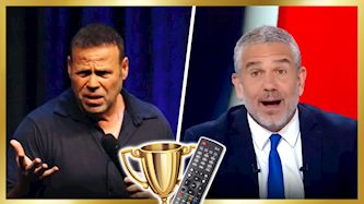 הפטריוטים, אדיר מילר, צילום: מסך ערוץ 14, מסך קשת 12