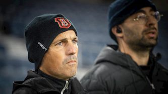 זיו אריה, צילום: אורן בן חקון\פלאש90