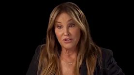 קייטלין ג'נר, צילום: אינסטגרם/ caitlynjenner