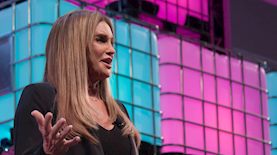 קייטלין ג'נר, צילום: shutterstock