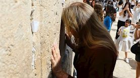 קייטלין ג'נר, צילום: אינסטגרם/ caitlynjenner