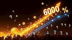 צילום: אילוסטרציה AI