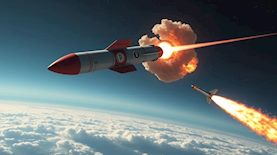 צילום: אילוסטרציה AI