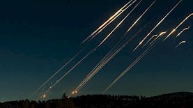 יירוטים, צילום: יונתן זינדל/פלאש 90