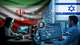 צילום: אילוסטרציה AI