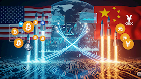 צילום: אילוסטרציה AI