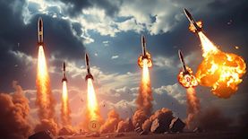 צילום: אילוסטרציה AI