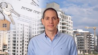 ד"ר גסטפרוינד, צילום: shutterstock, סטודיו dama