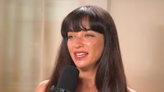 עינת הולנד, צילום: אינסטגרם/ einatholland