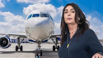 מירי רגב, צילום: shutterstock, פלאש 90/ יונתן זינדל