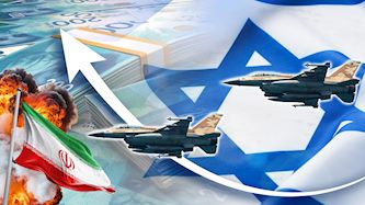 כלכלת ישראל, צילום: shutterstock, פלאש 90/ משה שי