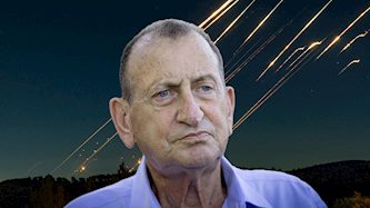 רון חולדאי, צילום: פלאש 90/ חיים גולדברג, יונתן זינדל