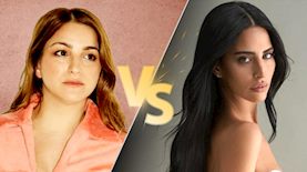 בר כהן, עדי ששון, צילום: אינסטגרם/ bar_n_cohen, adisasson