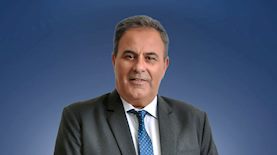 פרופ' נסים בן דוד, צילום: דוד מויאל