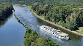 גורדון תיירות, צילום: גורדון תיירות