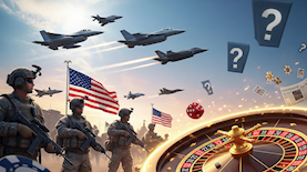 צילום: אילוסטרציה AI