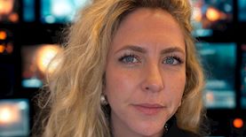 רוני וילדר כאן 11, צילום: יחצ