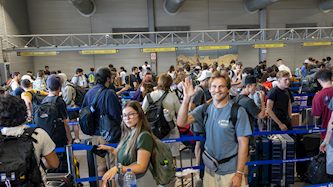 צילום: ארז עוזיר, באדיבות תגלית