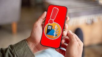 פיקוד העורף, צילום: shutterstock