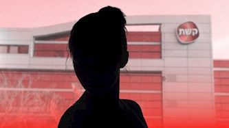 אילוסטרציה, צילום: shutterstock, ויקיפדיה/ דר' אבישי טייכר מאתר פיקיוויקי