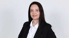 עו"ד אימבר גולן פרטוש, צילום: ניב קנטור