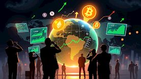 צילום: אילוסטרציה AI