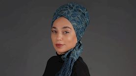 נועה ירון דיין, צילום: פייסבוק/  נועה ירון דיין