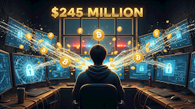 צילום: אילוסטרציה AI