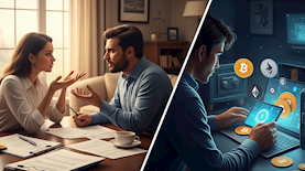 צילום: אילוסטרציה AI