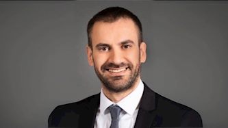 עו"ד אסף שטרן, צילום: באדיבות המצולם