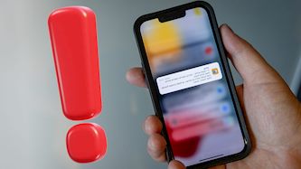 הנחיות פיקוד העורף, צילום: פלאש 90/ חיים גולדברג, shutterstock