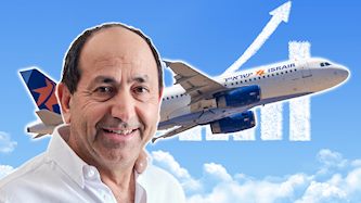 רמי לוי, צילום: באדיבות רמי לוי, פלאש 90/ יוסי אלוני