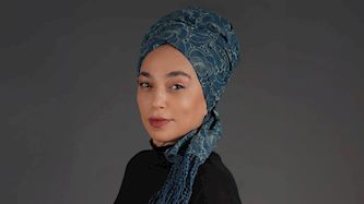 נועה ירון דיין, צילום: פייסבוק/  נועה ירון דיין