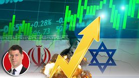 מתן חודורוב, צילום: shutterstock