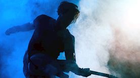 זמר-אילוסטרציה, צילום: shutterstock