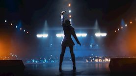 זמרת-אילוסטרציה, צילום: shutterstock