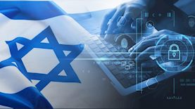 האקר-אילוסטרציה, צילום: shutterstock