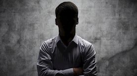 אילוסטרציה, צילום: shutterstock