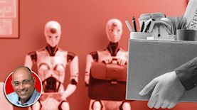 ירון זליכה, צילום: shutterstock