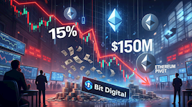 צילום: אילוסטרציה AI