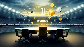 צילום: אילוסטרציה AI