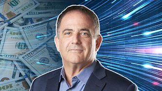 שלמה קרמר, צילום: shutterstock, Eclipse Media and Leonid Yakobov