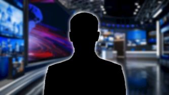 אילוסטרציה, צילום: shutterstock