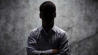 אילוסטרציה, צילום: shutterstock