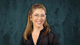 שרון לוי שיני, צילום: תומי הרפז