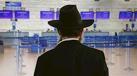 אילוסטרציה, צילום: shutterstock, פלאש 90/ נתי שוחט